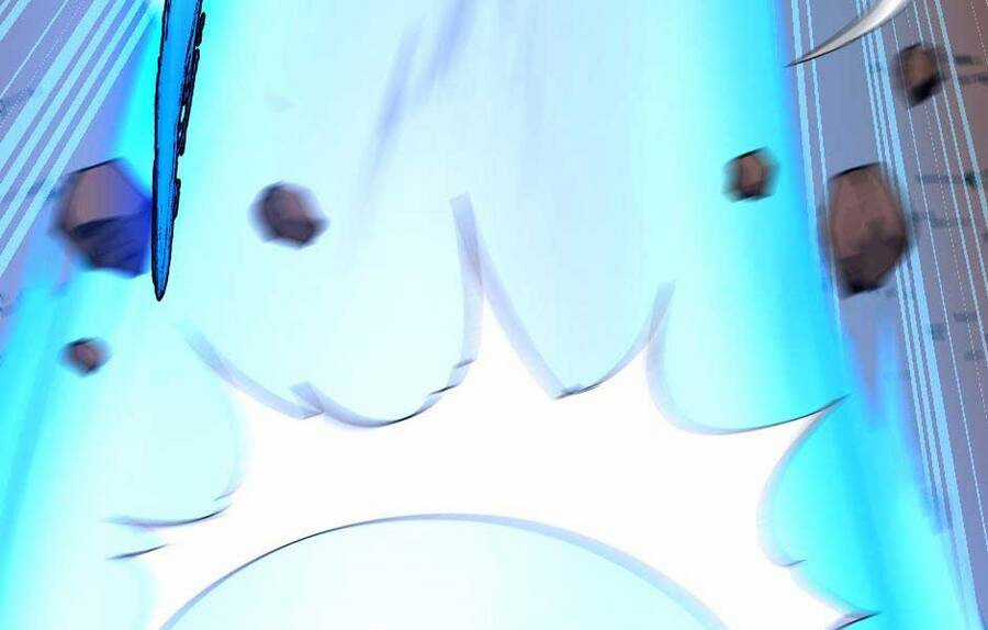 Ánh Sáng Cuối Con Đường Chương 157 trang 137