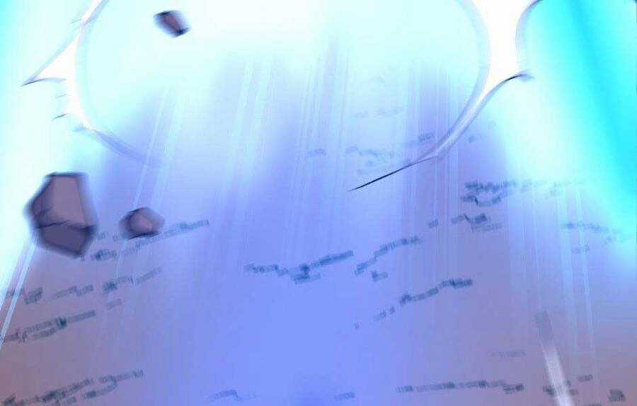 Ánh Sáng Cuối Con Đường Chương 157 trang 138