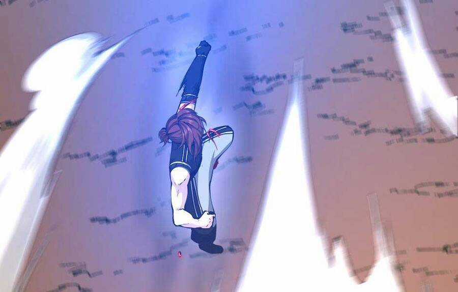 Ánh Sáng Cuối Con Đường Chương 157 trang 139