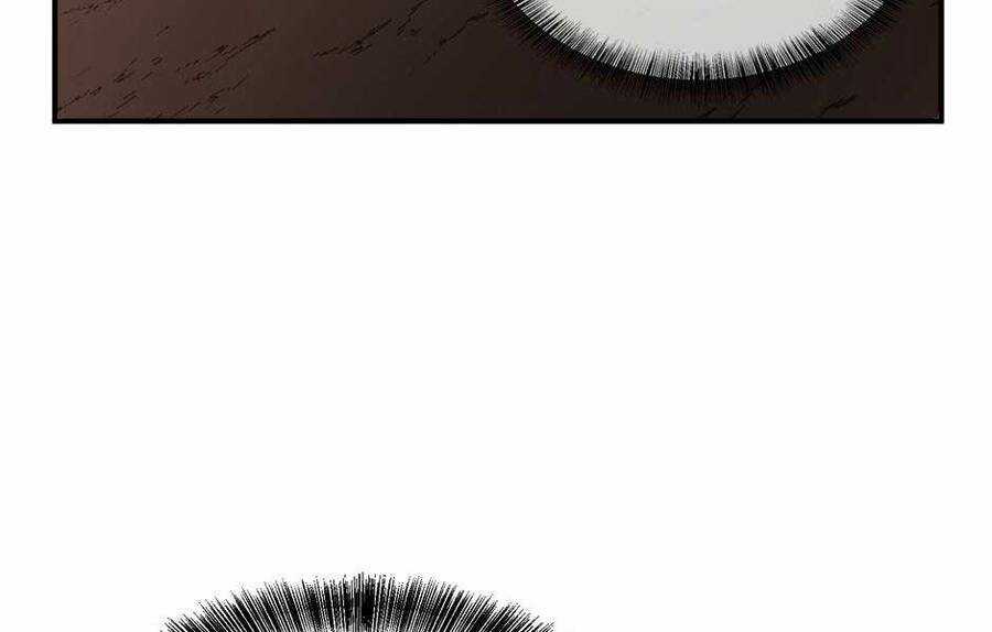 Ánh Sáng Cuối Con Đường Chương 157 trang 14