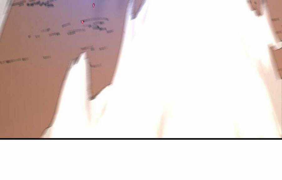 Ánh Sáng Cuối Con Đường Chương 157 trang 140