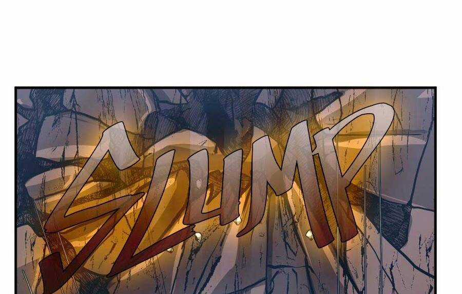 Ánh Sáng Cuối Con Đường Chương 157 trang 141