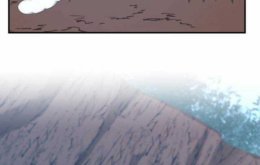 Ánh Sáng Cuối Con Đường Chương 157 trang 143