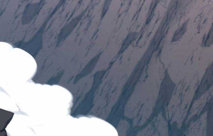 Ánh Sáng Cuối Con Đường Chương 157 trang 144