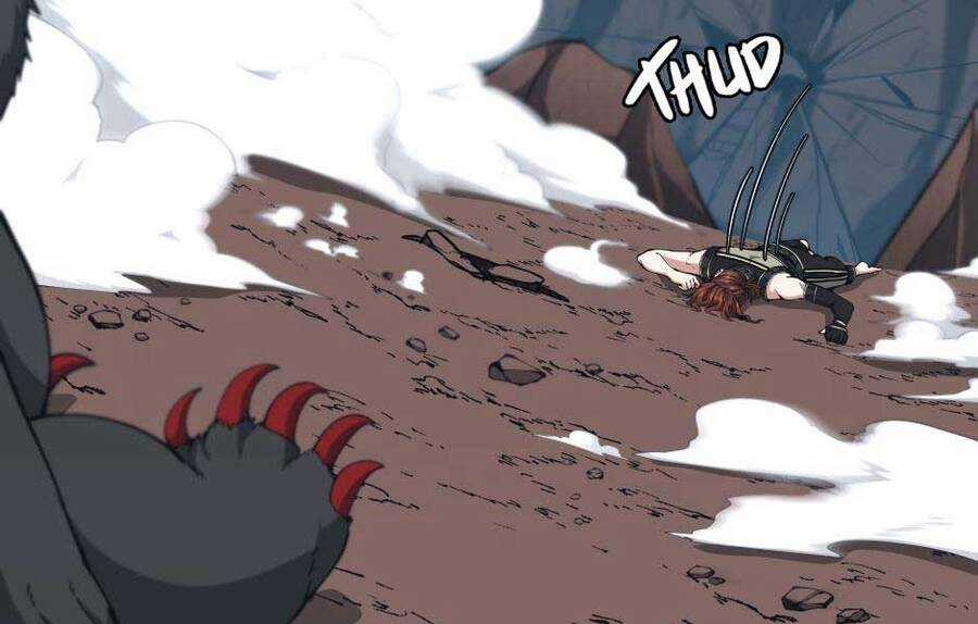 Ánh Sáng Cuối Con Đường Chương 157 trang 145