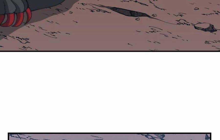 Ánh Sáng Cuối Con Đường Chương 157 trang 146