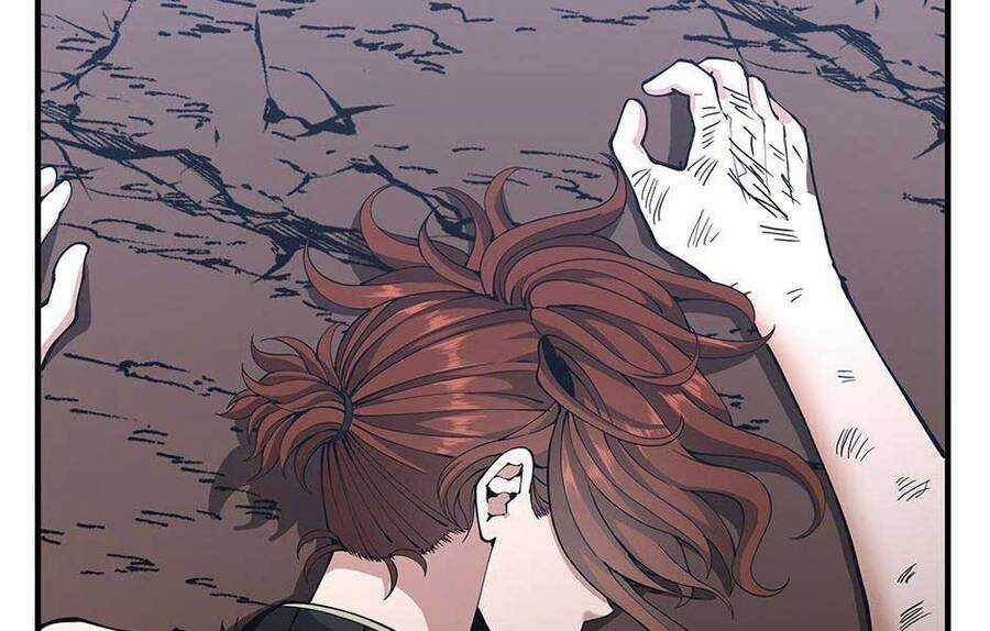 Ánh Sáng Cuối Con Đường Chương 157 trang 147