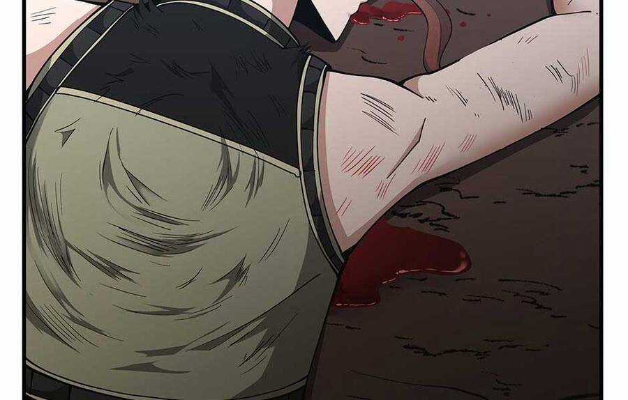 Ánh Sáng Cuối Con Đường Chương 157 trang 148