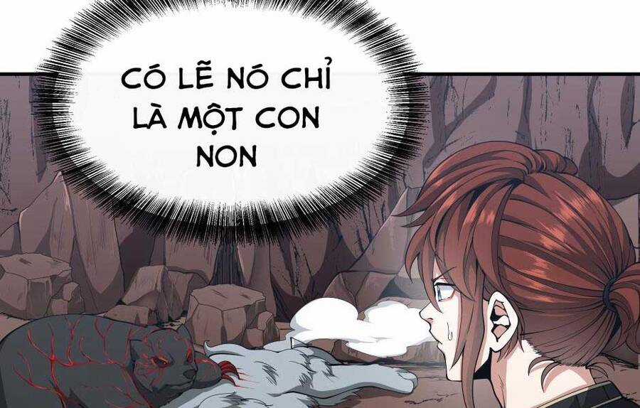 Ánh Sáng Cuối Con Đường Chương 157 trang 15