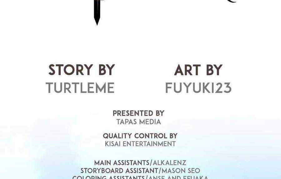 Ánh Sáng Cuối Con Đường Chương 157 trang 151