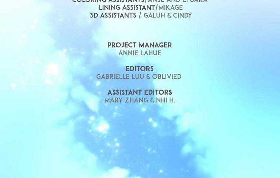 Ánh Sáng Cuối Con Đường Chương 157 trang 152