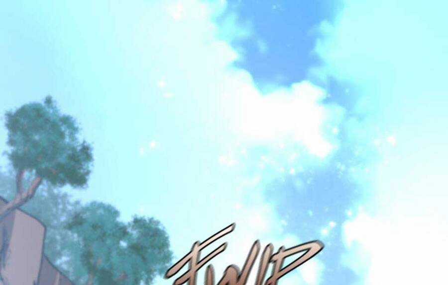 Ánh Sáng Cuối Con Đường Chương 157 trang 153