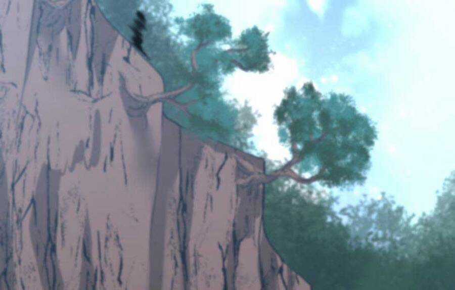 Ánh Sáng Cuối Con Đường Chương 157 trang 155