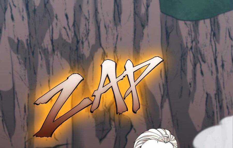 Ánh Sáng Cuối Con Đường Chương 157 trang 156