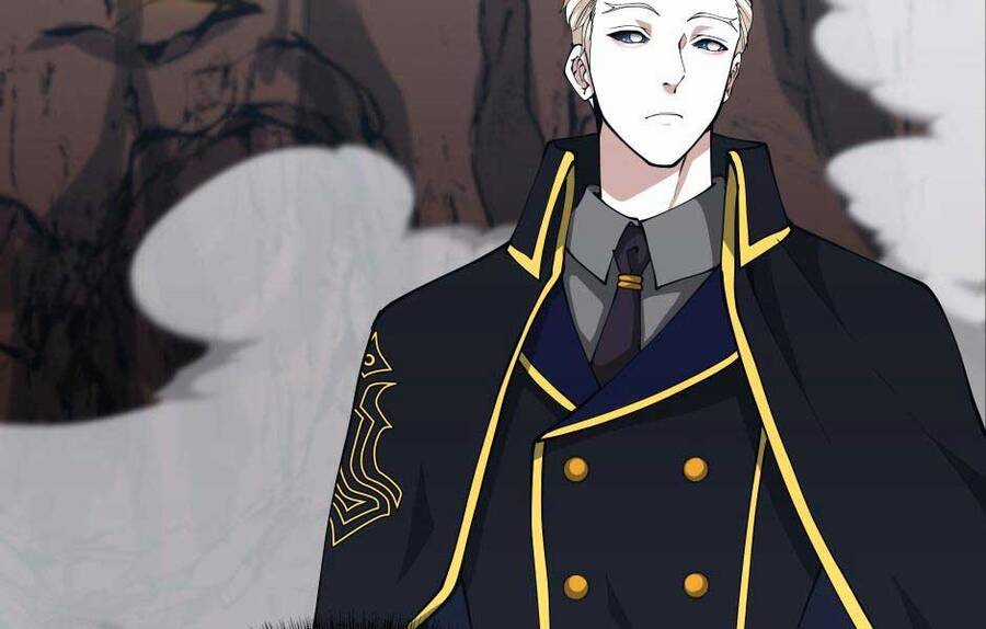 Ánh Sáng Cuối Con Đường Chương 157 trang 157