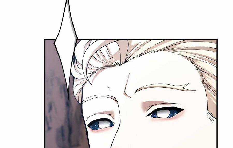 Ánh Sáng Cuối Con Đường Chương 157 trang 159