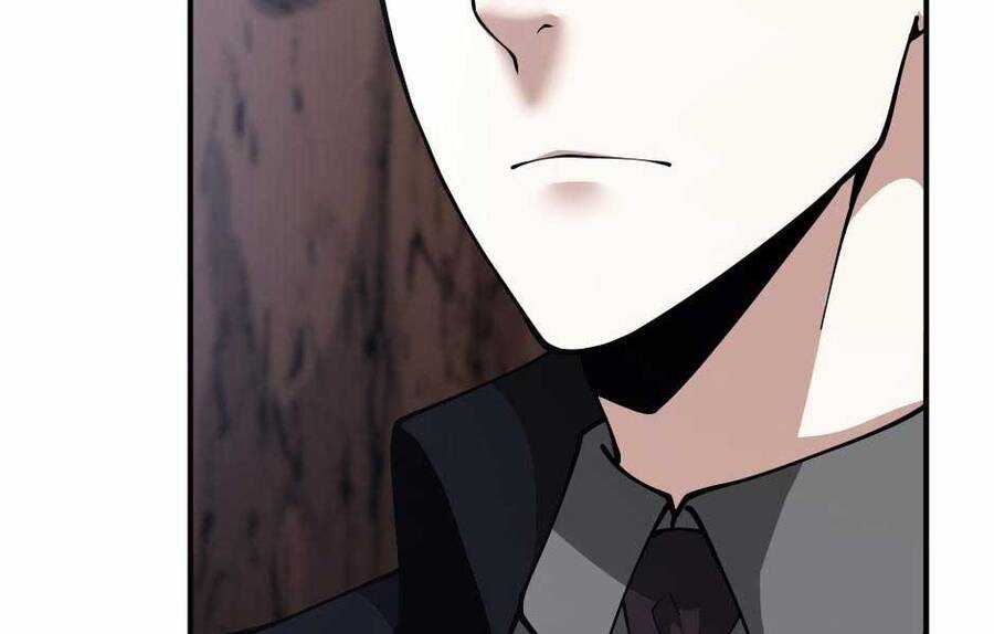 Ánh Sáng Cuối Con Đường Chương 157 trang 160