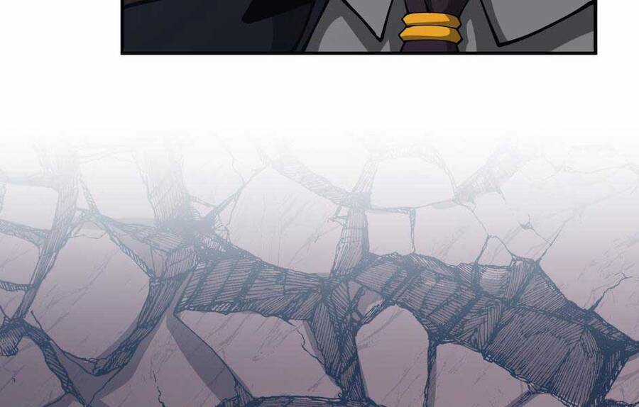 Ánh Sáng Cuối Con Đường Chương 157 trang 161