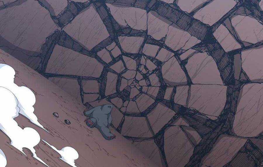 Ánh Sáng Cuối Con Đường Chương 157 trang 162