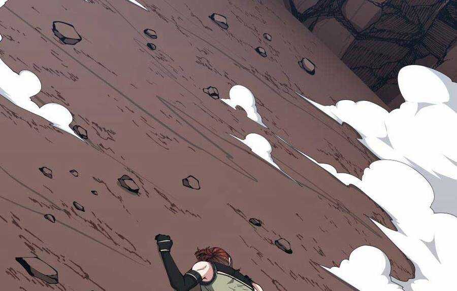 Ánh Sáng Cuối Con Đường Chương 157 trang 163