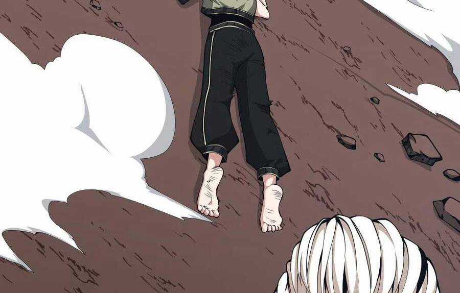 Ánh Sáng Cuối Con Đường Chương 157 trang 164