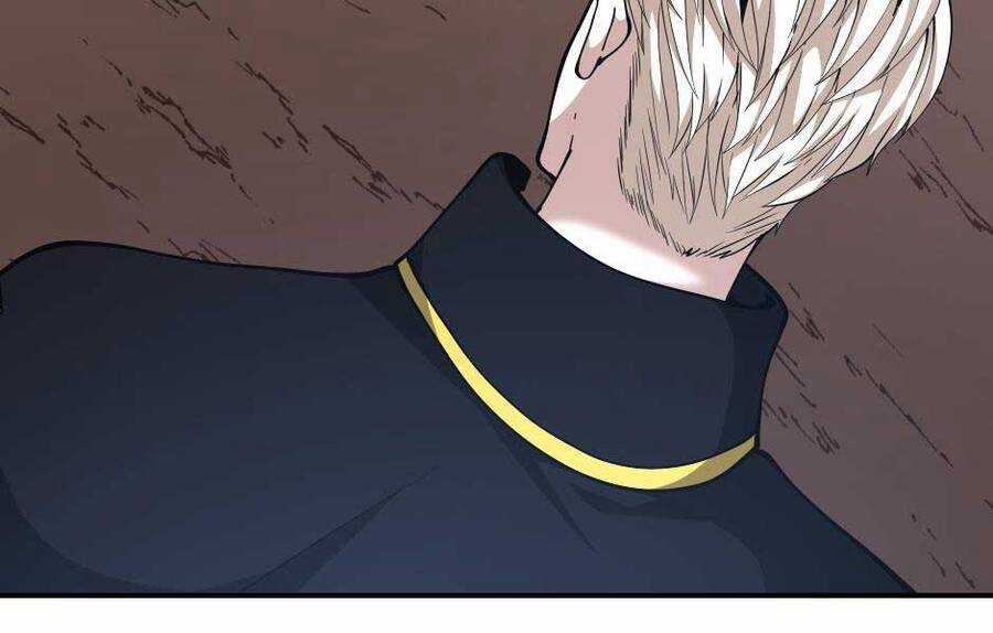 Ánh Sáng Cuối Con Đường Chương 157 trang 165