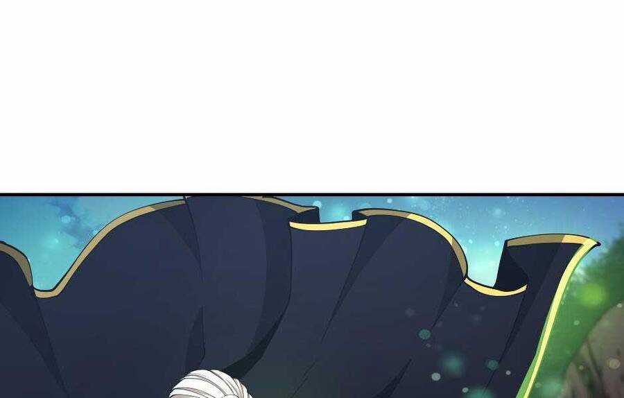 Ánh Sáng Cuối Con Đường Chương 157 trang 166