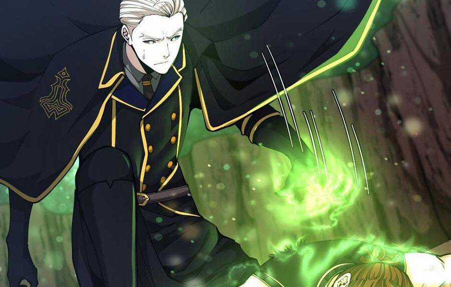 Ánh Sáng Cuối Con Đường Chương 157 trang 167