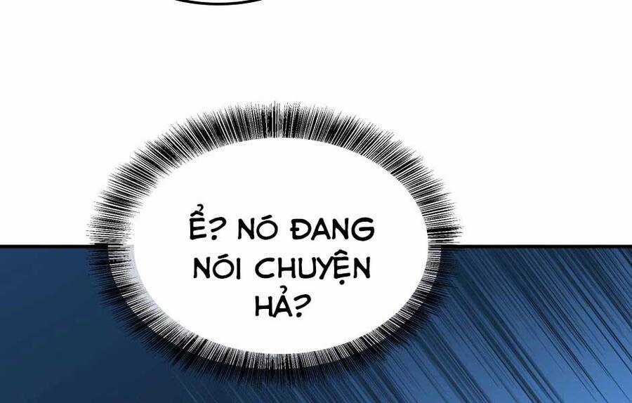 Ánh Sáng Cuối Con Đường Chương 157 trang 17