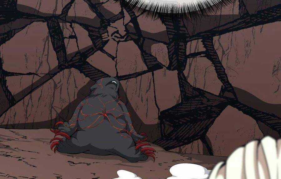 Ánh Sáng Cuối Con Đường Chương 157 trang 171