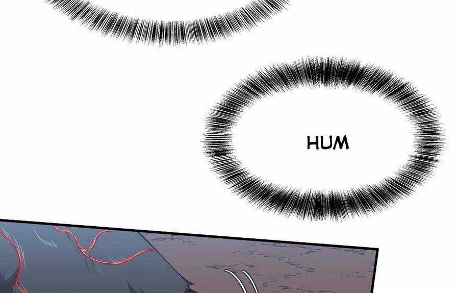 Ánh Sáng Cuối Con Đường Chương 157 trang 173