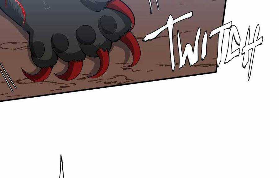 Ánh Sáng Cuối Con Đường Chương 157 trang 174