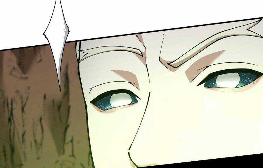 Ánh Sáng Cuối Con Đường Chương 157 trang 175