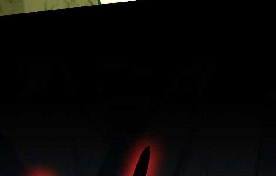 Ánh Sáng Cuối Con Đường Chương 157 trang 176