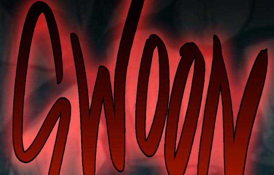 Ánh Sáng Cuối Con Đường Chương 157 trang 177