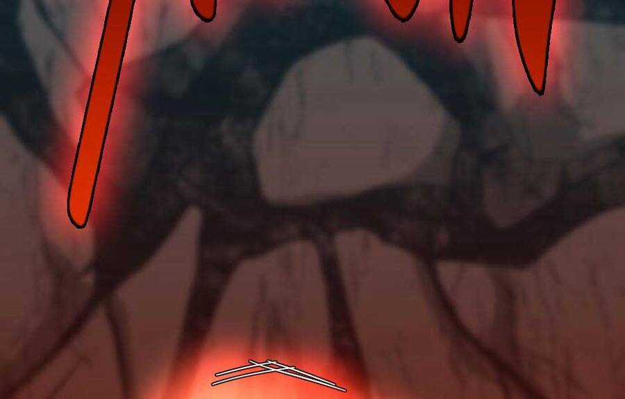 Ánh Sáng Cuối Con Đường Chương 157 trang 178