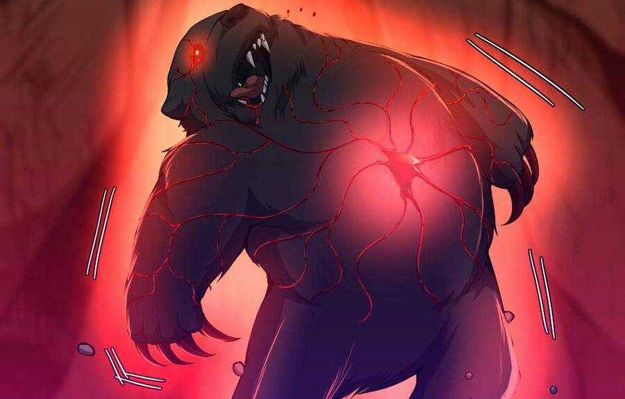 Ánh Sáng Cuối Con Đường Chương 157 trang 179