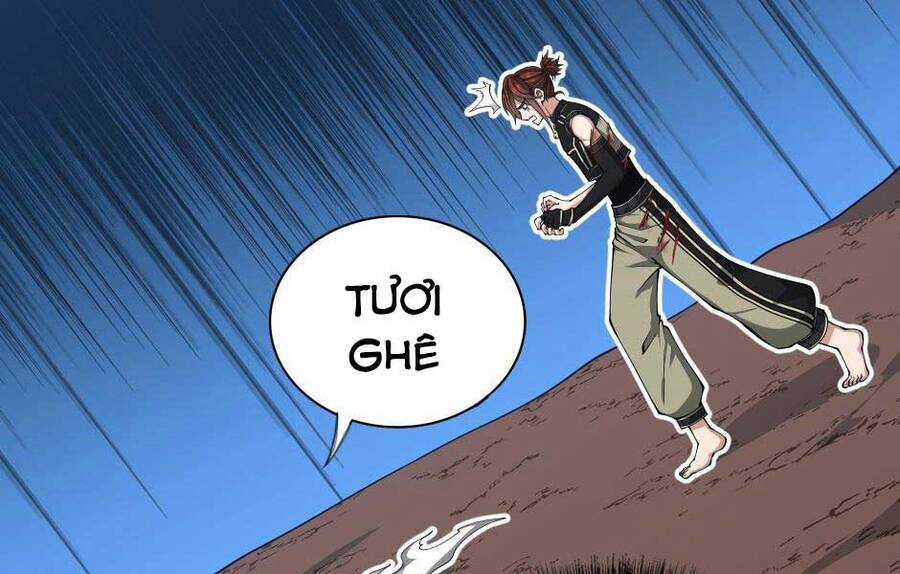 Ánh Sáng Cuối Con Đường Chương 157 trang 18