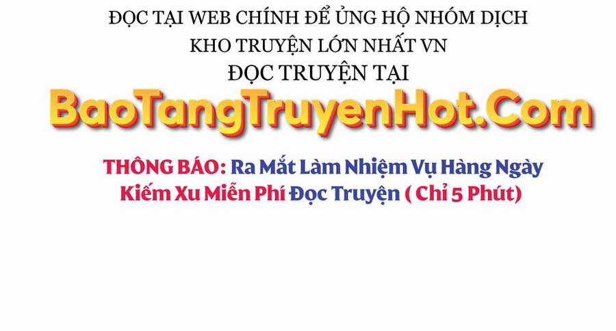 Ánh Sáng Cuối Con Đường Chương 157 trang 181