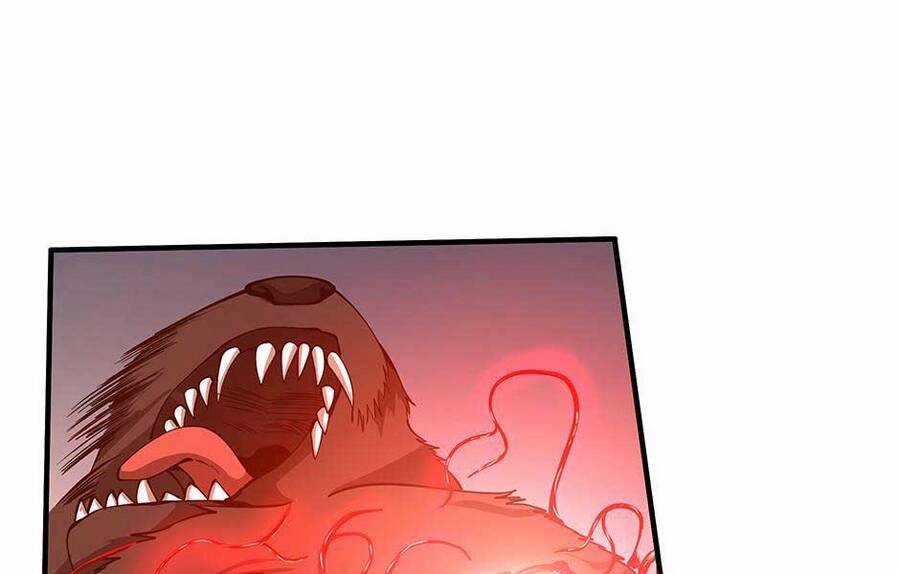 Ánh Sáng Cuối Con Đường Chương 157 trang 182