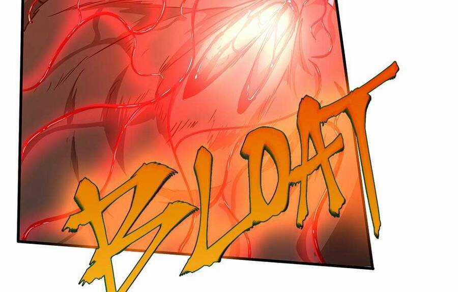 Ánh Sáng Cuối Con Đường Chương 157 trang 183