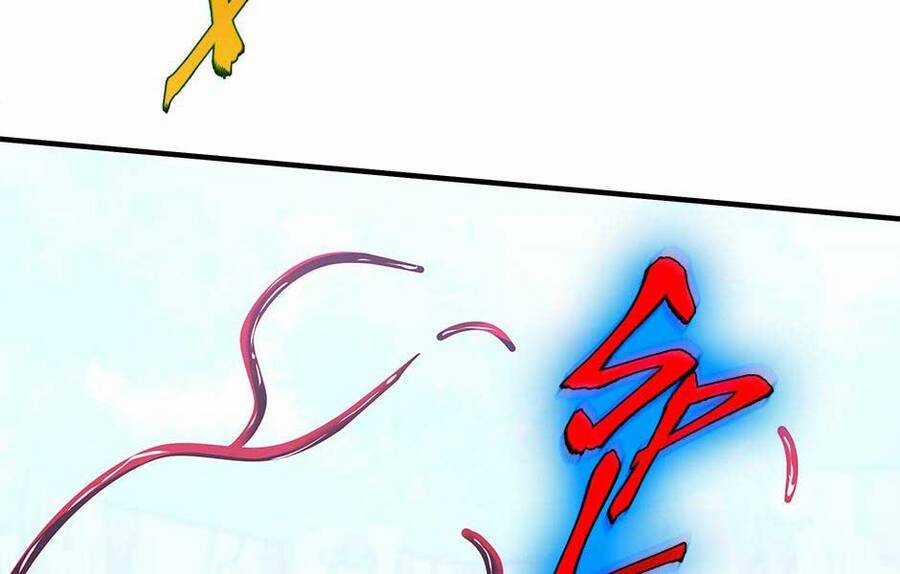 Ánh Sáng Cuối Con Đường Chương 157 trang 184