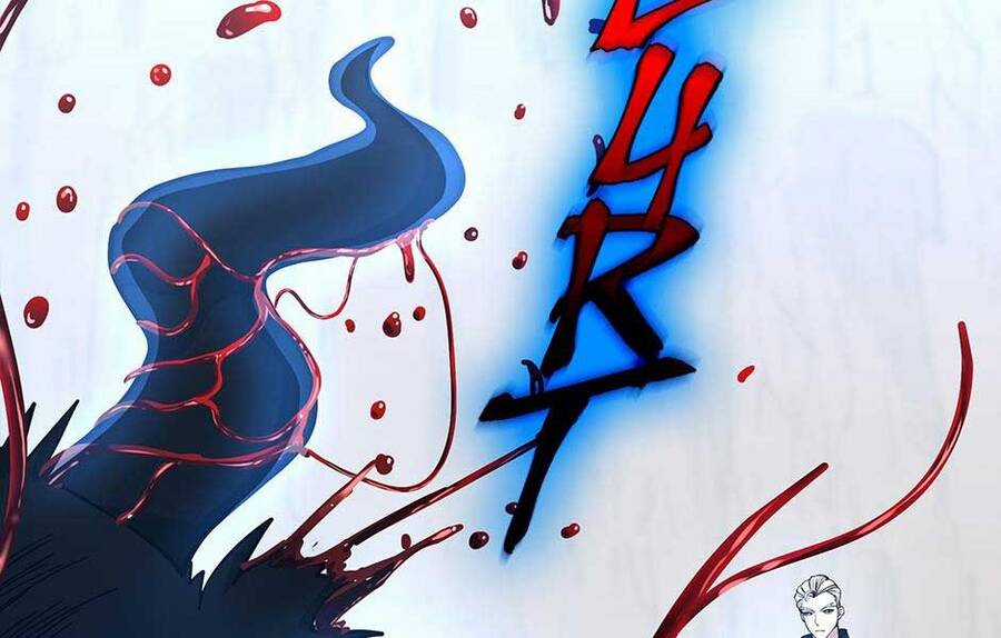 Ánh Sáng Cuối Con Đường Chương 157 trang 185