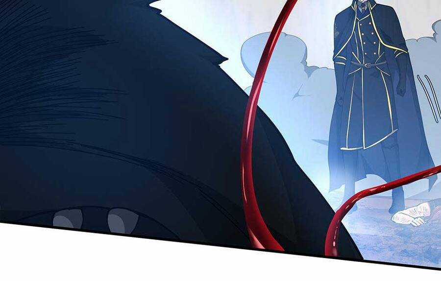 Ánh Sáng Cuối Con Đường Chương 157 trang 186