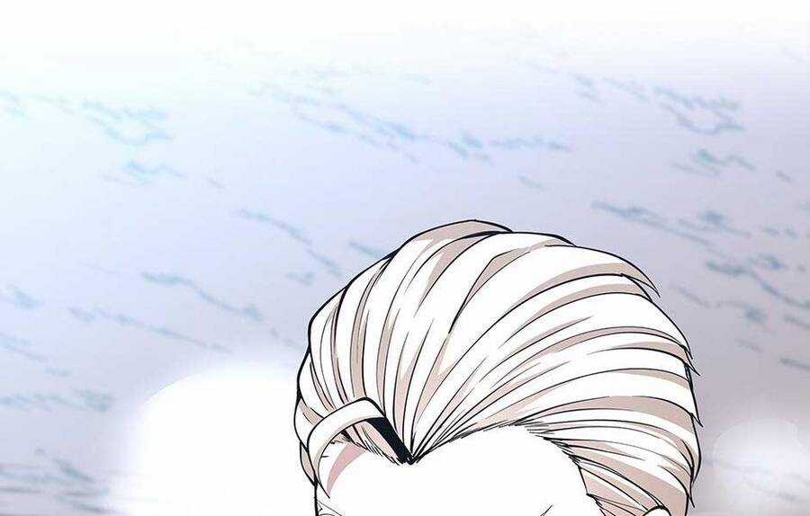 Ánh Sáng Cuối Con Đường Chương 157 trang 187