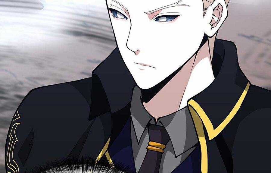 Ánh Sáng Cuối Con Đường Chương 157 trang 188