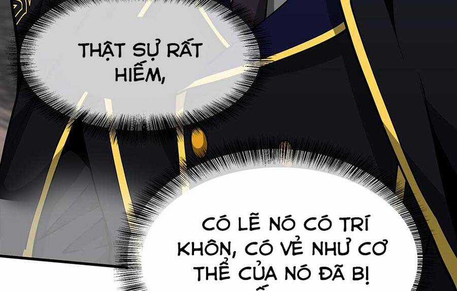 Ánh Sáng Cuối Con Đường Chương 157 trang 189