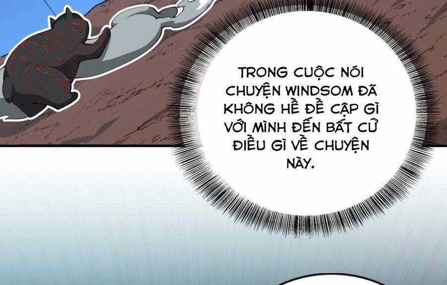 Ánh Sáng Cuối Con Đường Chương 157 trang 19