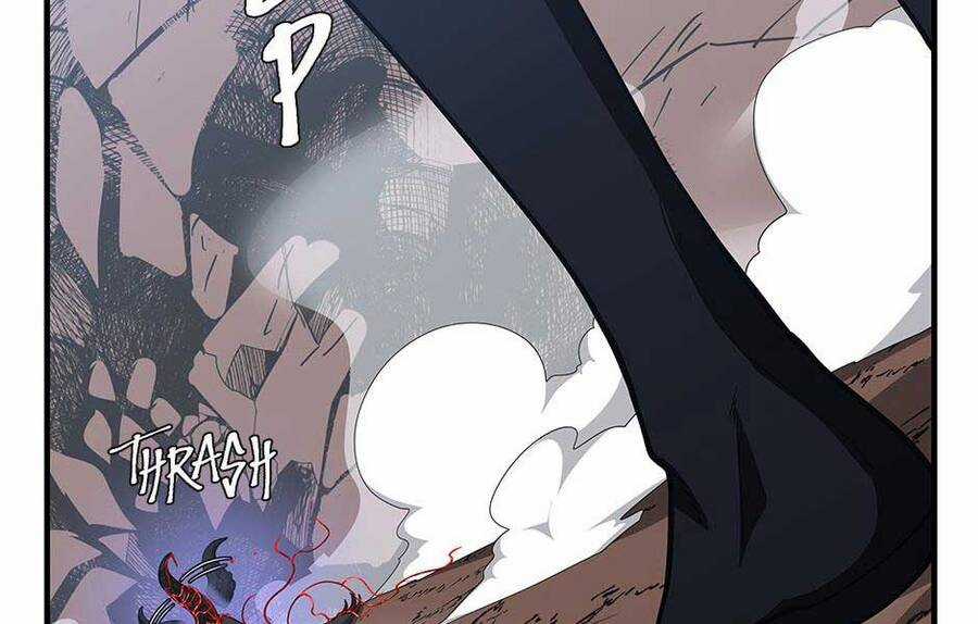 Ánh Sáng Cuối Con Đường Chương 157 trang 192