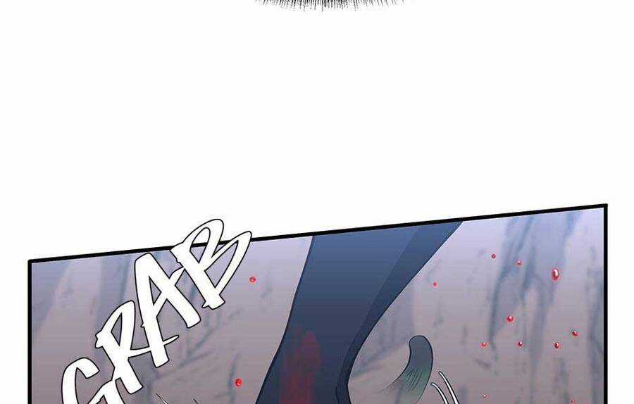 Ánh Sáng Cuối Con Đường Chương 157 trang 194